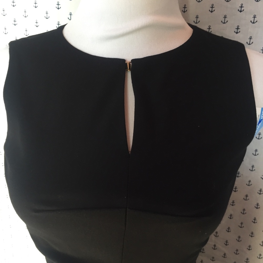 Calvin Klein Dress - Picture 6 of 6